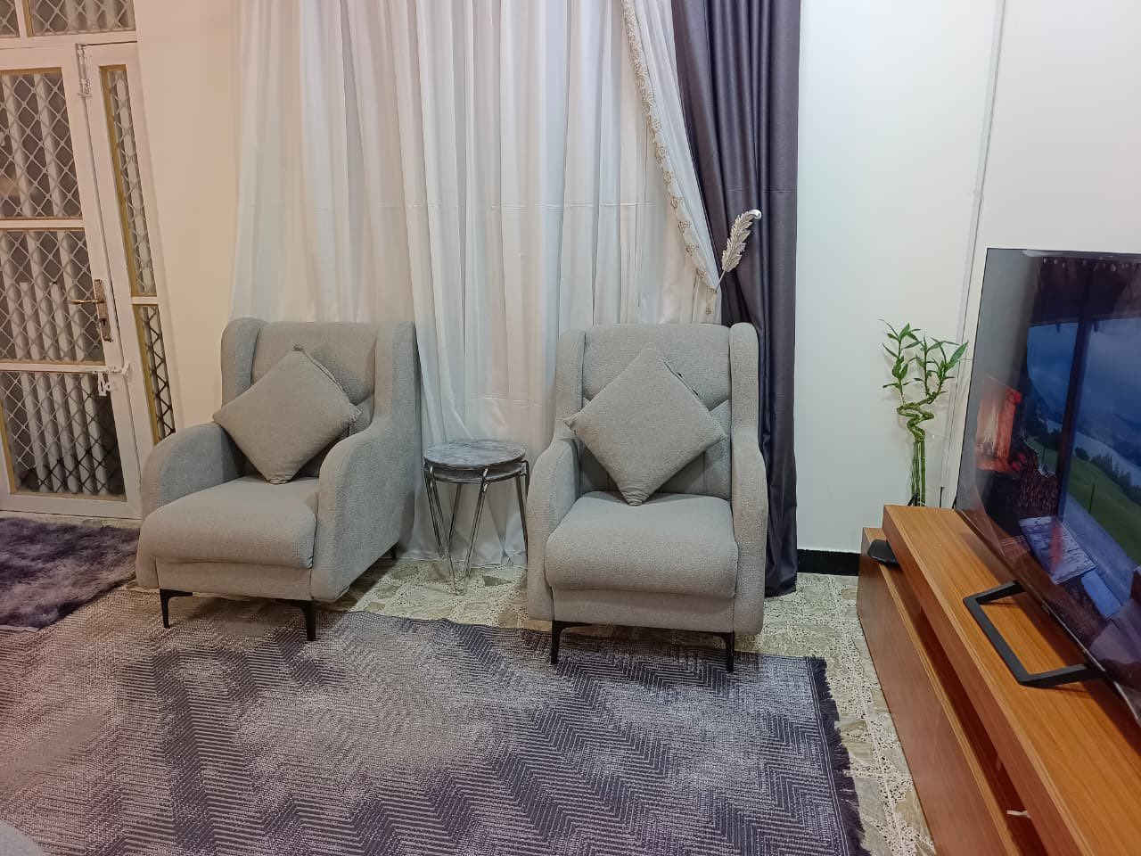 7 مقاعد بعده جديد ب450 نهايته شراي خاص


**إذا كنت صاحب هذا الإعلان وتريد حذفه لأي سبب، رجاءا أرسل رسالة إلى الدعم الفني**