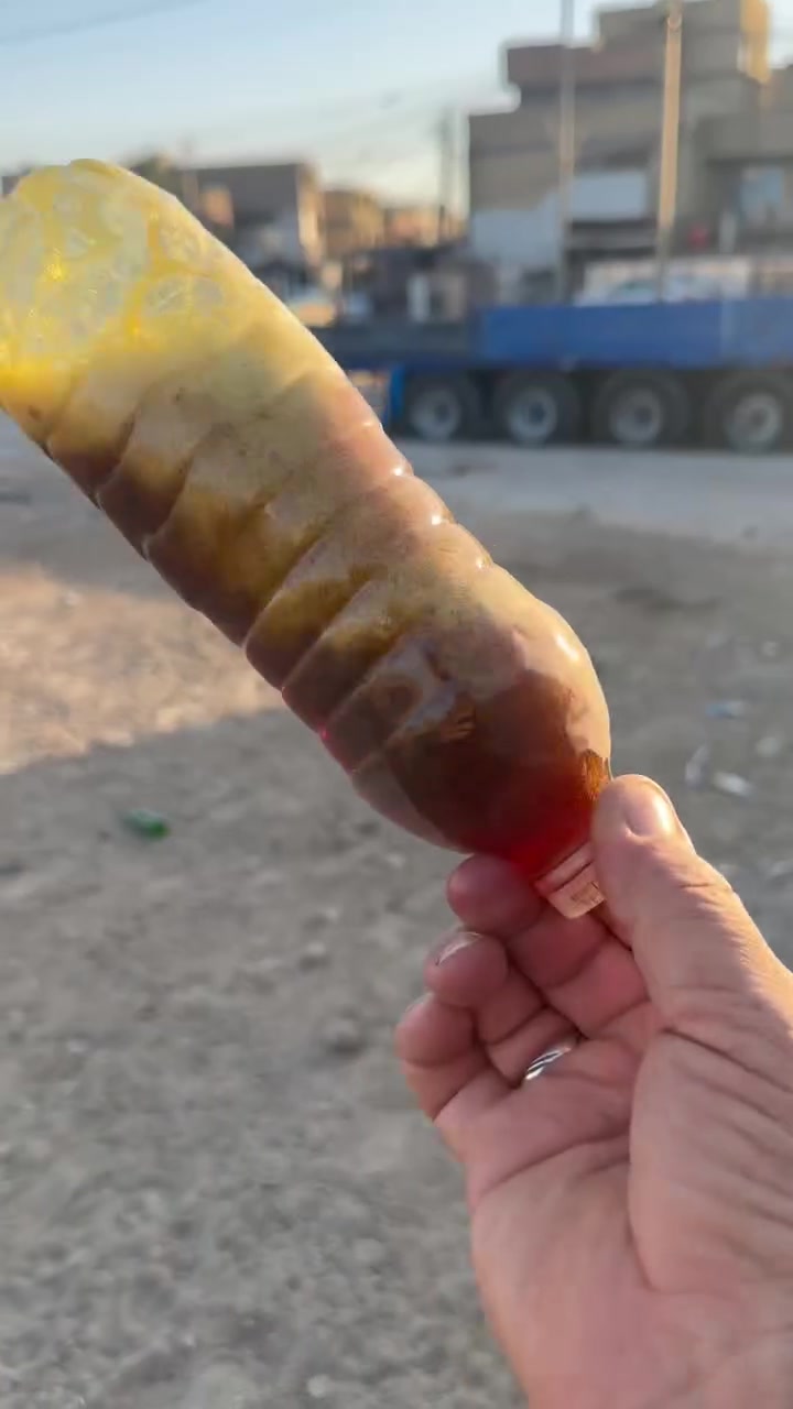 السلام عليكم منتوج احمر خفيف احمر ثكيل واصل كرخ رصافه وباقي محافظات الحمل ٣٦
***********
