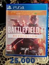 📀 جميع الأقراص بحالة ممتازة (نظيفه 99%) ✅ ضمان تشغيل كامل ♻️ أي خلل با...