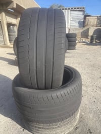 مجمع المصطفى المشتل • 20/35/315 • بدون فتيلة