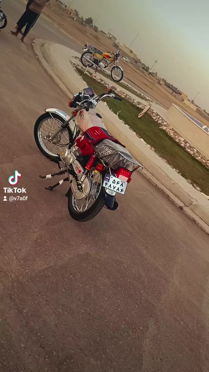 سلام عليكم درجة لبيع مديل ٢٧ كفاله عامه أوراق صارلهه شهر من طالعه مكان بابل شوملي هاذه رقمي وبخدمت شراي ***********
