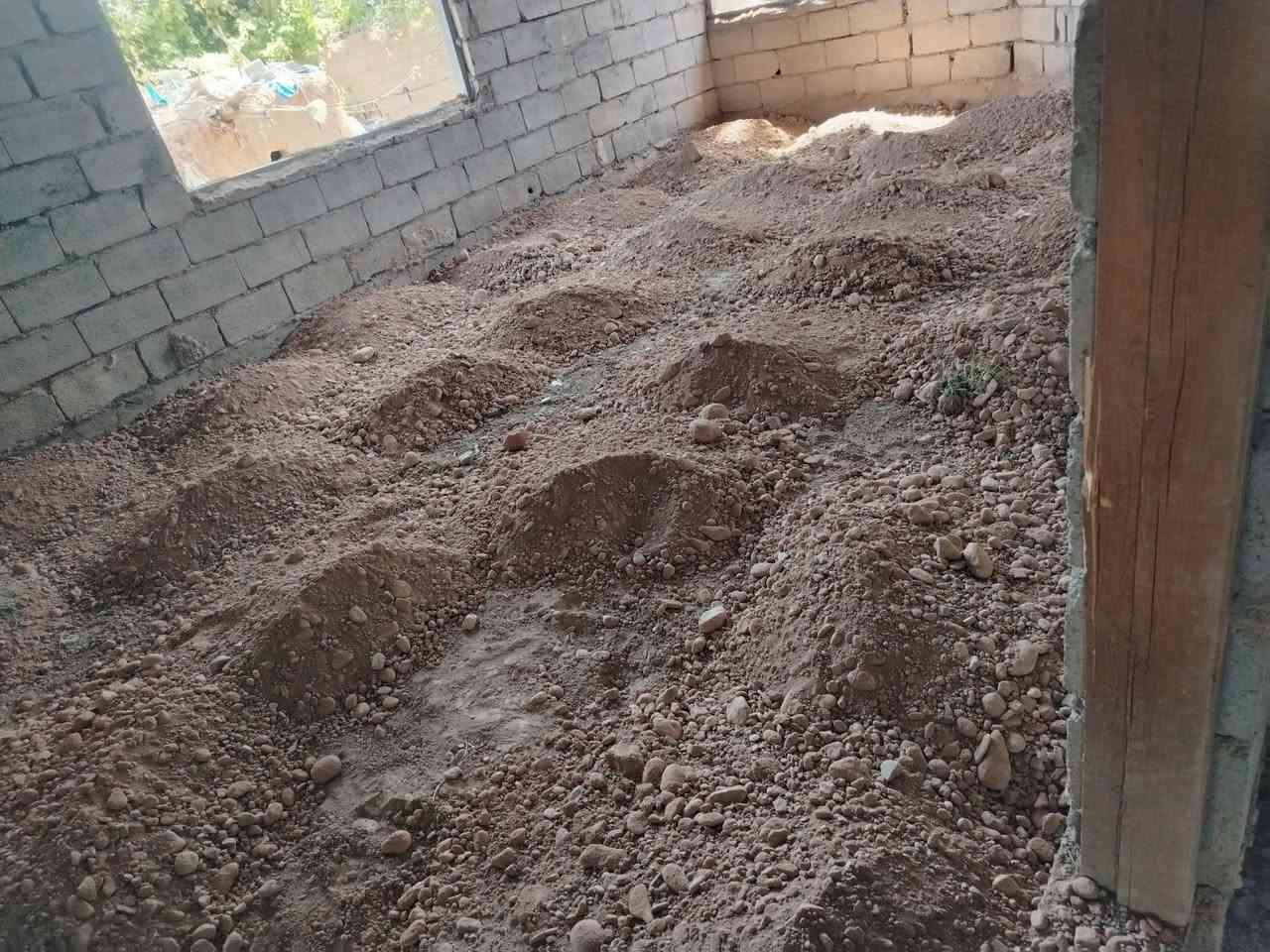 السلام عليكم كادر كامل تعديل البيوت و فرش السبيس شغل درجه اولى ***********
***********
