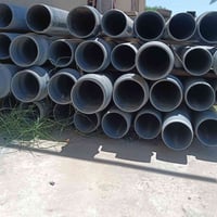 ٣١ بواري • ٤انج • ١٠ بار