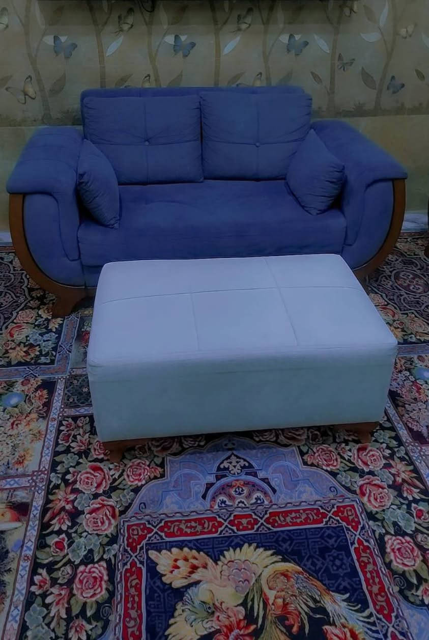 تخم جديد تركي سعره مليون وبي مجال
***********
