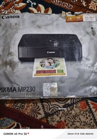 جهاز استنساخ • حي العسكري الثاني • بالكارتونه