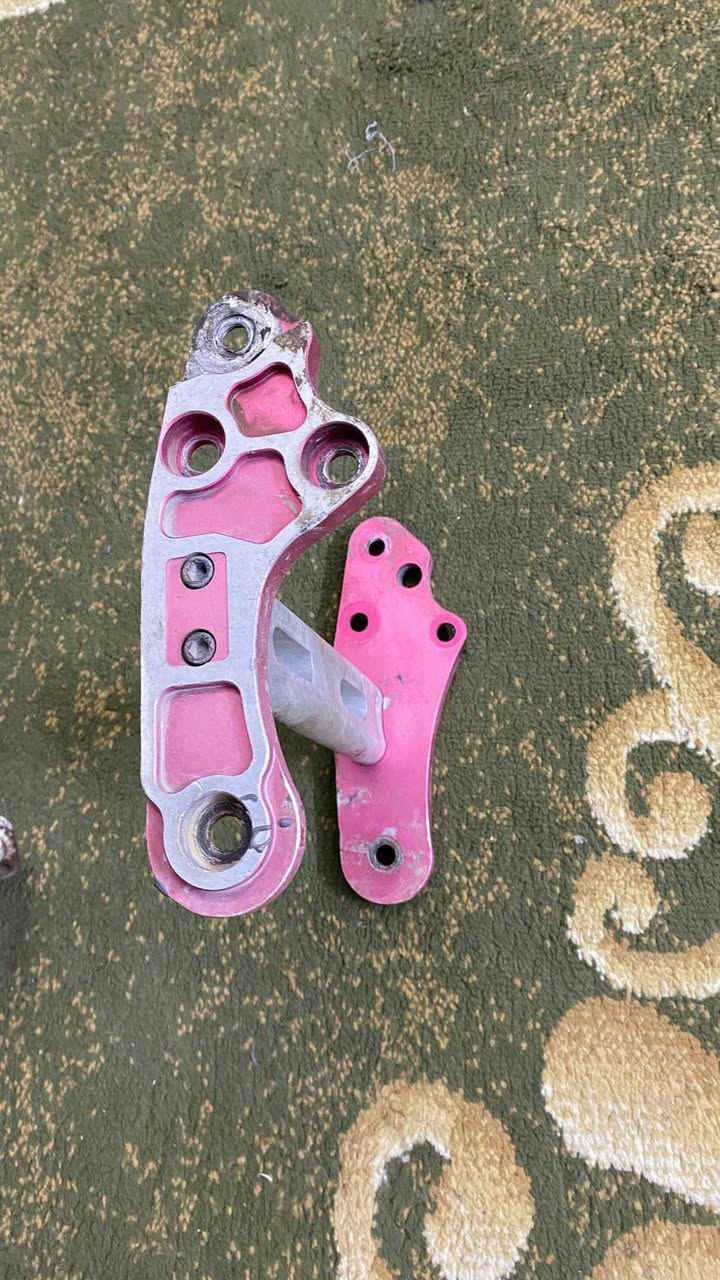 كلمن وسعره كلهن مال ماكس بس السوبايه مال بوليس شراي خاص توصيل متوفر


**إذا كنت صاحب هذا الإعلان وتريد حذفه لأي سبب، رجاءا أرسل رسالة إلى الدعم الفني**