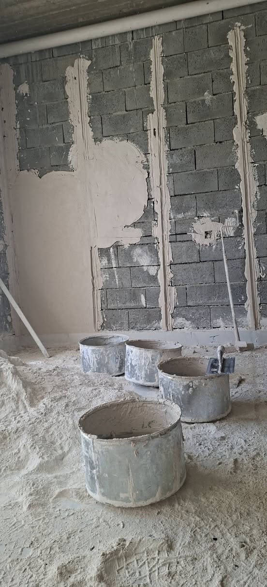 سلام عليكم شغل درجه اوله طبك مسطار كولش مناسب ***********  مكاني كركوك
