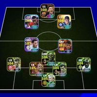 تبديل حساب • ادمن • وسيط