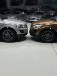 متوفر الان ⌚️  مجسم فولفو XC60  من شركه RASTAR مقاس 1/24   للتواصل : 0...