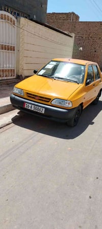 سايبه 24 للبيع او مراوس بارص بيضه مع الفرق 07828766164