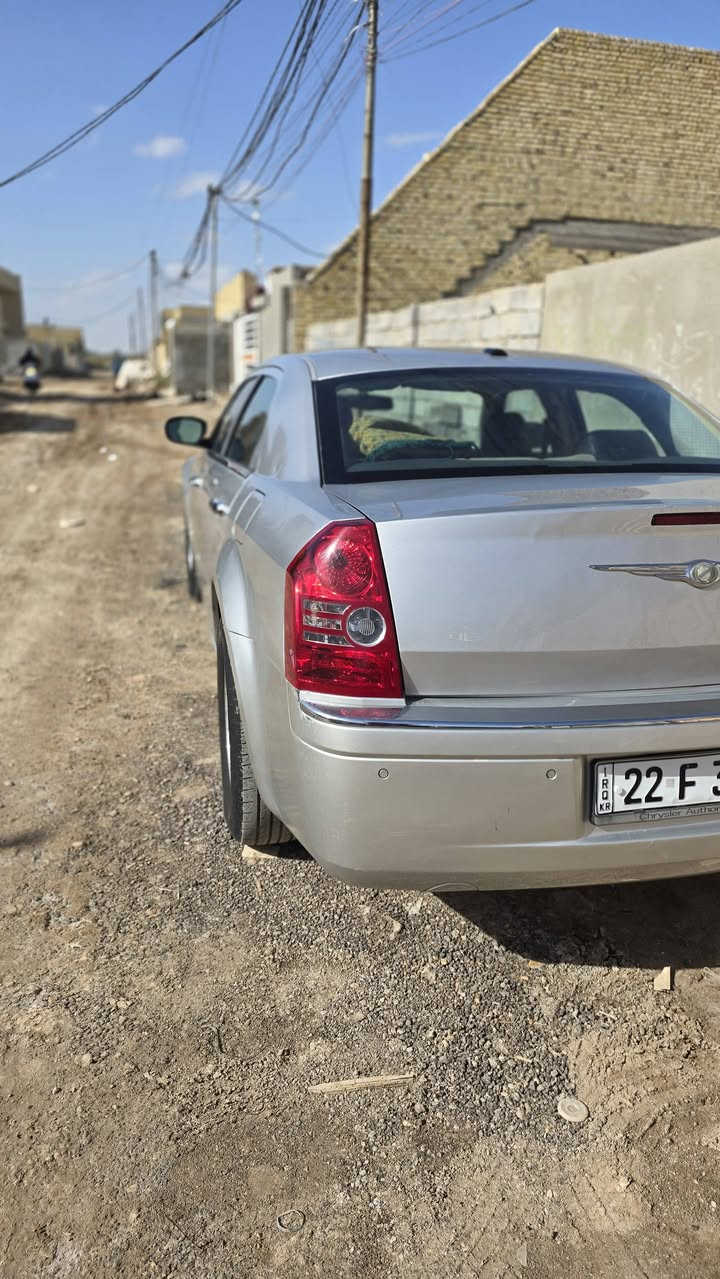 السلام عليكم سباب عندي وباما 2010 رقم شمالي ربيل سياره جاهزه من كل نواحي سيااره حلوه رقم الجهاز ***********
