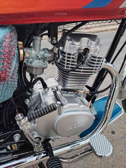 السلام عليكم  نامة اوراق سكنر بعدها على السحك مديل 2026 رقمي ***********
