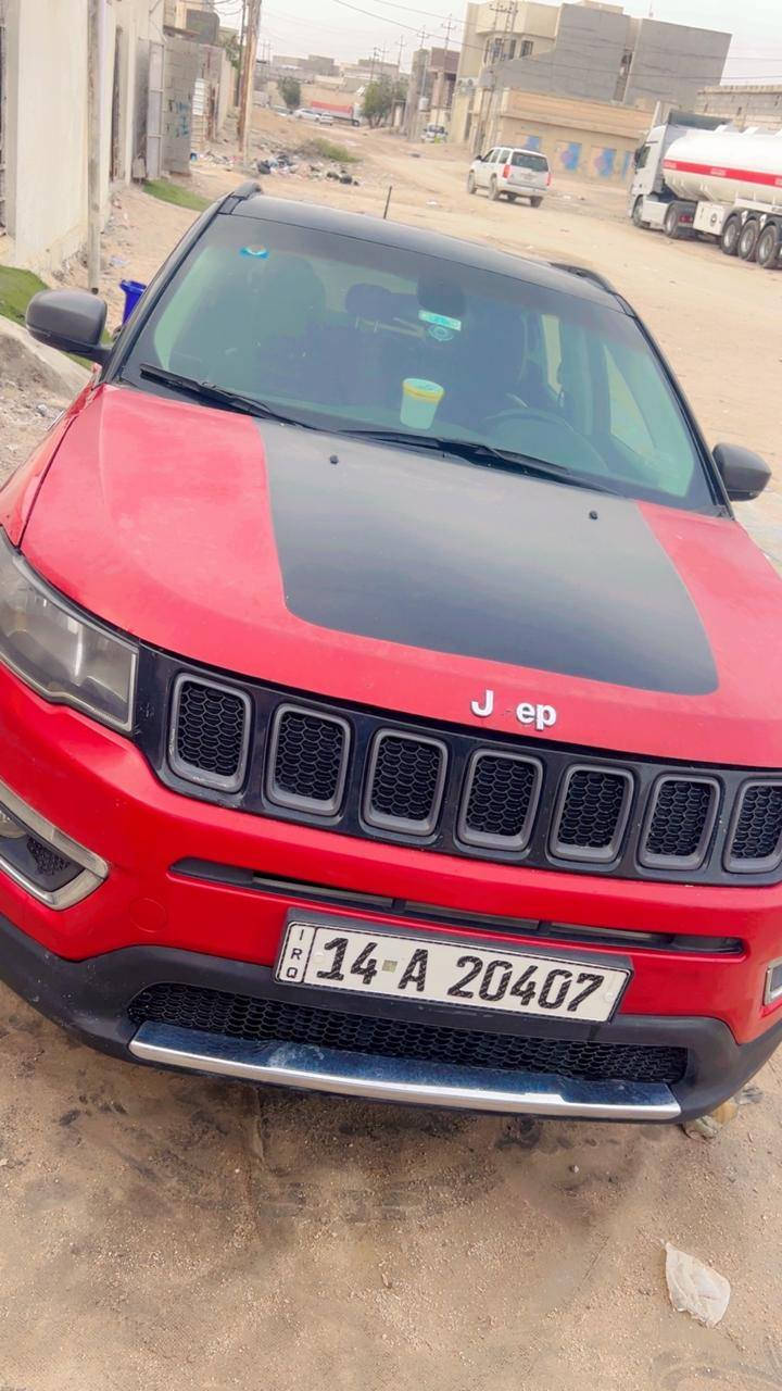 السلام عليكم للبيع موديل ٢٠ سنويه لغايه ٢٩ ضرر دعاميه فقط مكلف بالنشر تفاصيل أكثر يم راعيها هاذا رقمه عنوانه البصره ***********
