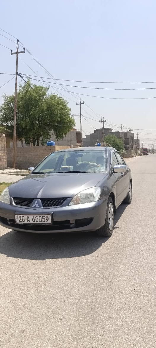 اسلام عليكم لانسر ٢٠١٠ بسمي سنويه ٢٠٢٩ مكفوله كفاله عامه حتى دعاميات باستثناء جامرلغ الايسر مشخوط ونصبغ سونار مرفق في المنشور مكفوله من الضربه سياره كامله وخير من الله ماشيه ١٣٠ مكينه كير صدر تخم تاير كله جديد سعر ٩٣بيها مجال 
عنوان ديالى بلدروز 
***********
***********
