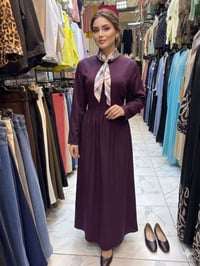 زين الربيعي • ملابس نسائية • بغداد