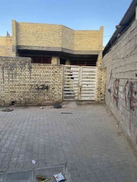 الدوانم الجامع الاخضر • ١٧٠م • هيكل