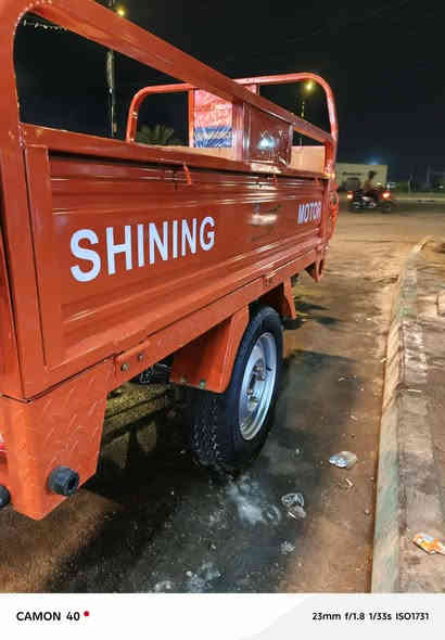 ستوته للبيع موديل 23 طالعه ب 25
***********
