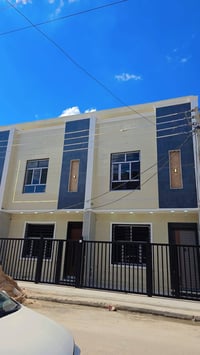 🌹السلام عليكم 🏡 مشتملات للبيع 🏛️ سعره فول مناسب مساحه ٥٠م عدد ٣ فول مر...