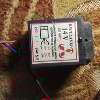 قطع سوناتا • سوناتا ٢٠٠٧-٢٠١٠ • قطع أصليه