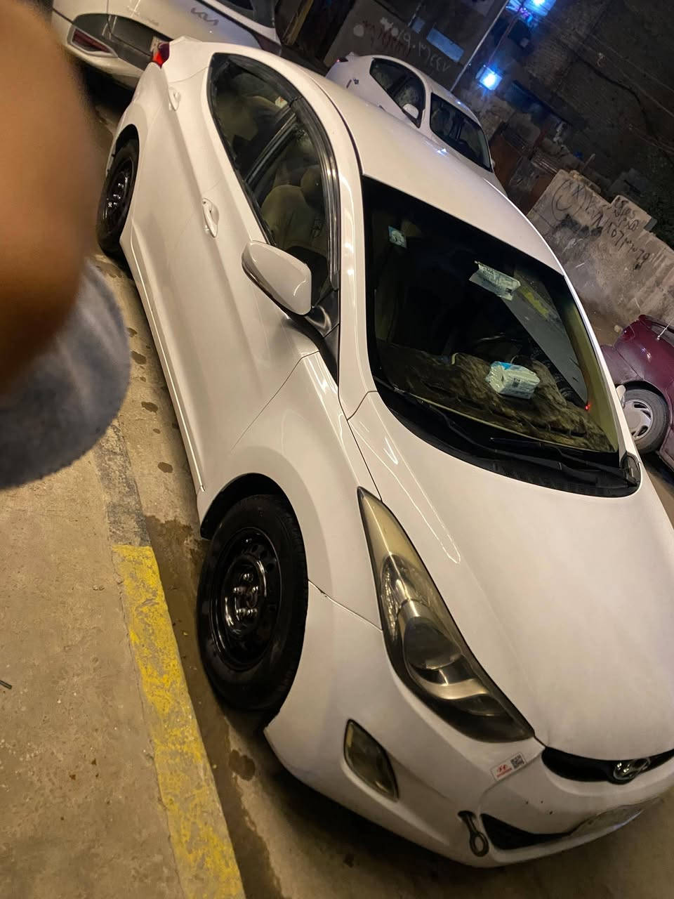 أسلام عليكم النتر للبيع 13 خليجي نص فوال اشاي بل مري كامرة شاشة سيارة رقم بغداد بسمي تحويل ثاني يوم سيارة تجي وشوف بعينك سيارة بي صبغ الباب صبغ والبني بي شبر صبغ مكان سيارة بغداد سعر 110 قفل رقم الهاتف ***********
