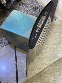 شغالة • أجهزة منزلية