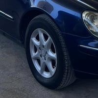 عندي هذا الويل مال غواصه اريد مراوس بغير شكل اربعتهن نظيفات ومابيهن رج...
