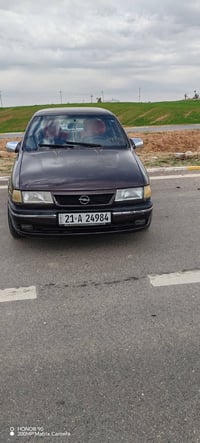 موديل ١٩٩٠ • توماتيك • كويسينجاك