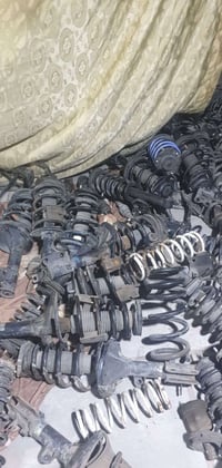 الوي ودبل بجير  07700073388