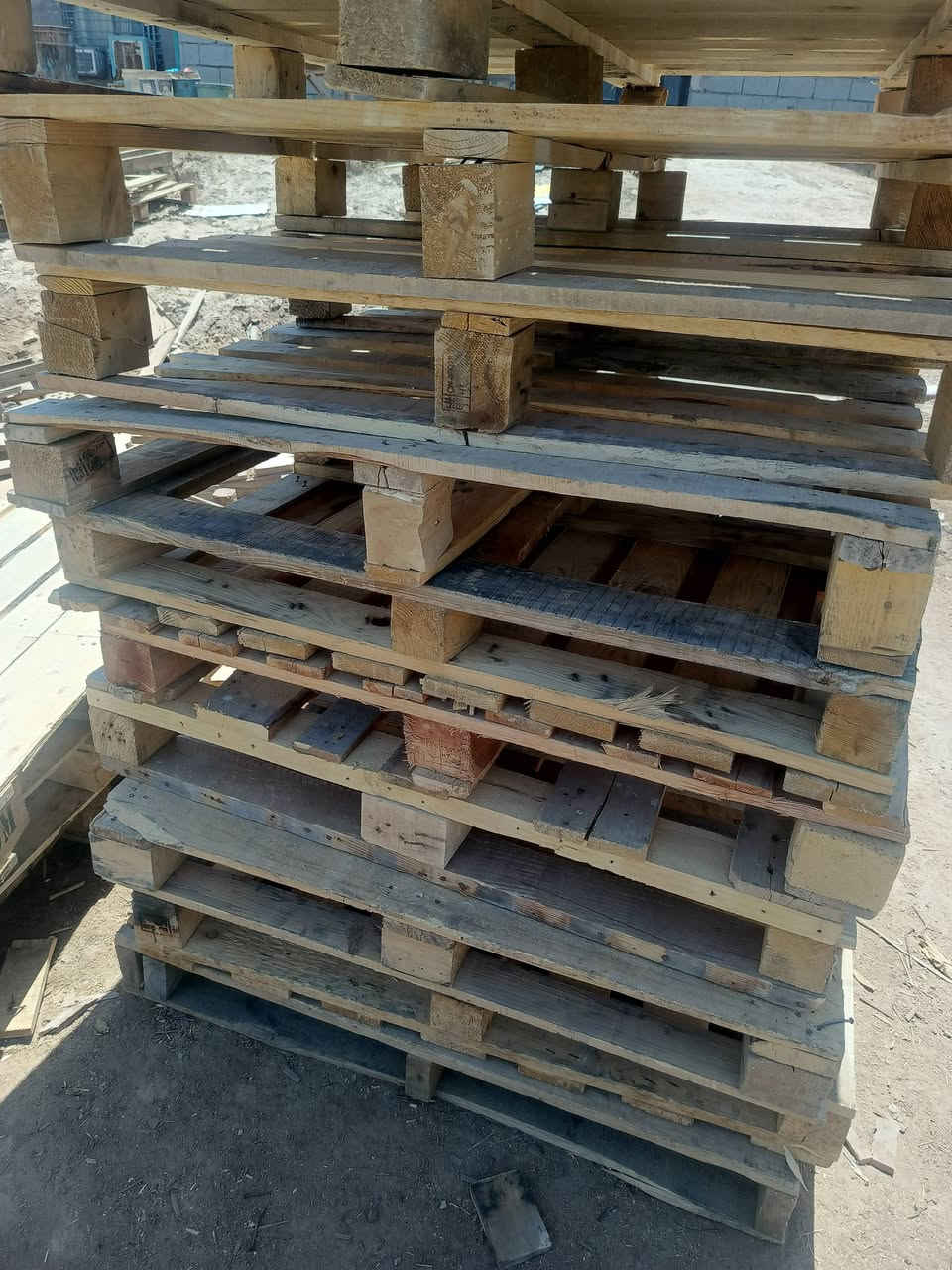 سكيب للبيع قياس 120/100 
سعر 5 عنوان بغداد


**إذا كنت صاحب هذا الإعلان وتريد حذفه لأي سبب، رجاءا أرسل رسالة إلى الدعم الفني**