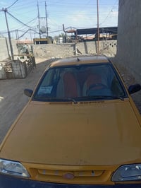 سايبا ١١ • مكينه وكير جديد • بدون تحويل