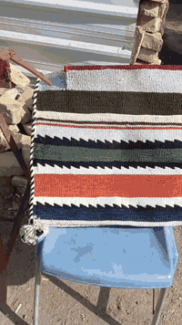 يوجد عند عمران ابو محمد ***********
يوجد جملة عند الأخ أبو رسول 

يوجد توصيل كافة المحافظات ***********
