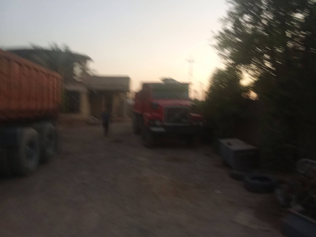 لبيع


**إذا كنت صاحب هذا الإعلان وتريد حذفه لأي سبب، رجاءا أرسل رسالة إلى الدعم الفني**