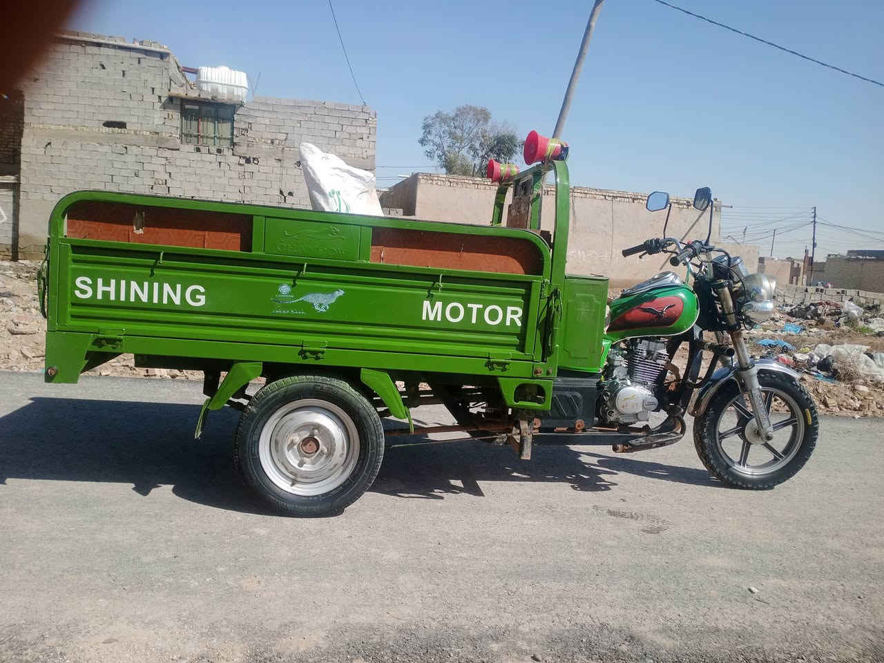 السلام عليكم ستوته موديل 22 ستوته خير من الله مكي25 السعر 2200 وبيها مجاللالشراي ***********
