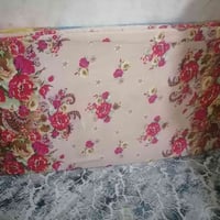 دوشك ابو نفر • سيستم • ٣ قطع