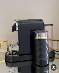 إلكترونيات • تواصل دايركت