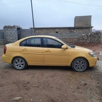 اكسنت دبدون 2008 كندي رقم نينوى دولي شرط التحويل هيئة وغرامات صفر مكين...