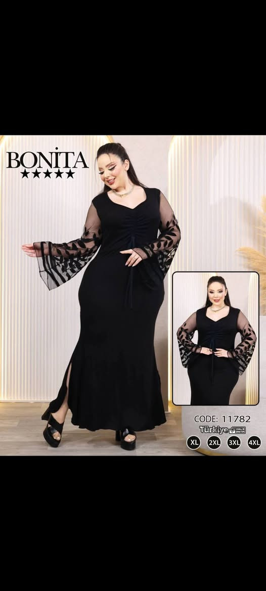 شلحات خامه فانيله كل موديل سعر 🥰😍


**إذا كنت صاحب هذا الإعلان وتريد حذفه لأي سبب، رجاءا أرسل رسالة إلى الدعم الفني**