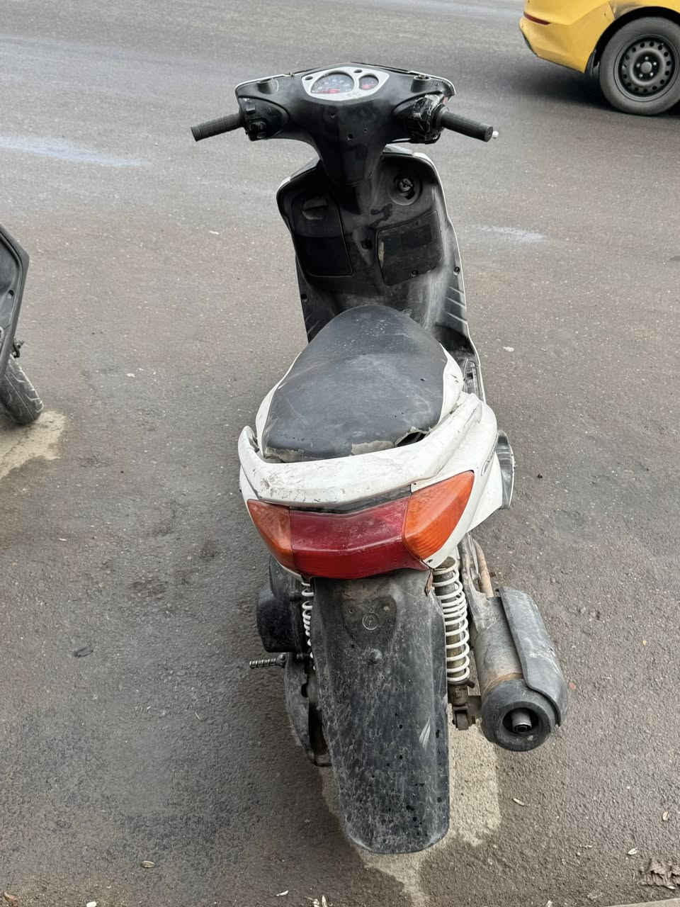 سكنس البيع كوم حديد ب 125 مكاني بغداد مدينه الصدر تجي تحمل وتروح لا تكلي شبيها كوم حديد ***********
