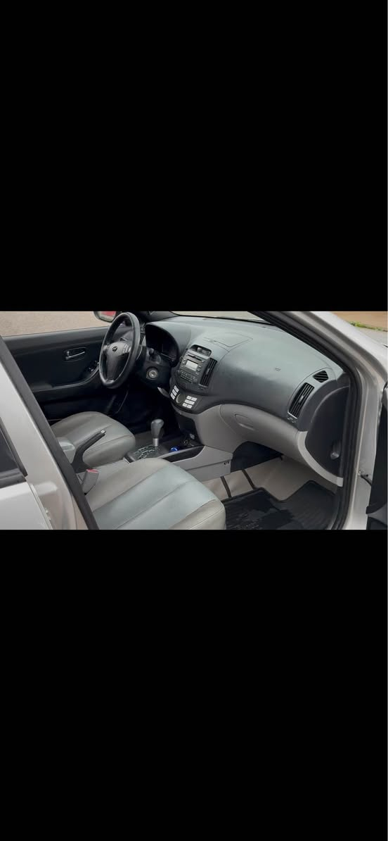 ئه ڤانتي ٢٠٠٩ليزه ري كوشن جلدو هيته ر ئيكؤ سالانساسپؤرت كامل مه سره ف كراوه سعر ٥١گه لا ***********/*********** حلبجة, السليمانية
