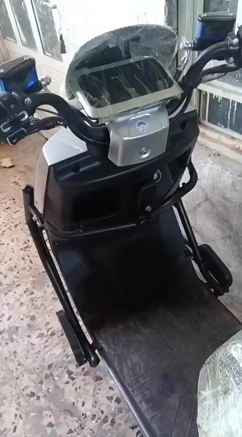 دراجه شحن للبيع التفاصيل موجود اقراها مكاني بغداد السريدات مال الثعالبه  السعر 600 اتصال هذا رقمي ابو محمد 
***********
