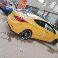 نص فول • ٢٠١٦ • حادث امبدل مكينه