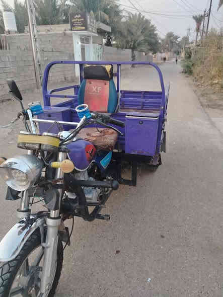 ((مكلف بل نشر)) لبيع ستوته ام لطير موديل 19(السعر مليون وربع وبيها مجال)(اوراق مو رقم  اوراقها اصولي شرط لترقيم)(محرك مامفتوح كهربائياته شغاله كلها) 
(نقص بس شخاطه لسلف)(بكان بعقوبه تقاطع الامام عبدالله ابن علي)(رقم صاحبها ***********)) 
صاحبها انور الحربي
