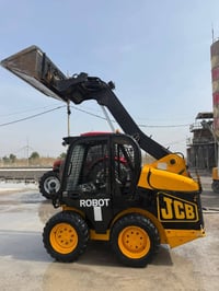 شفل 2007 • بدون رقم • كفالة كاملة