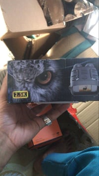 كاميرا • للبيع • بحالة جيدة