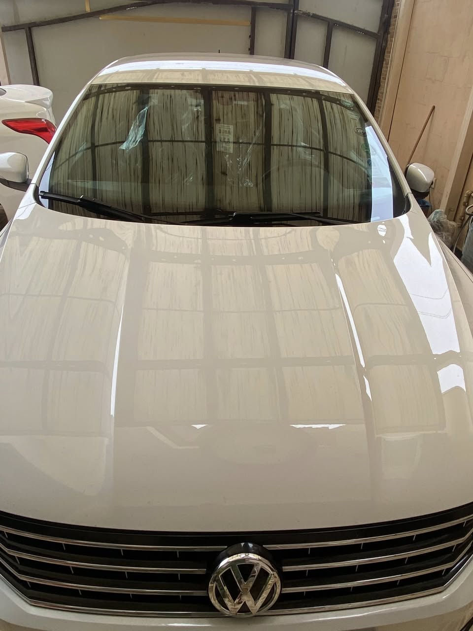 باسات 2016 خليجي 5 سلندر كلين مواصفات معروفة السعر 168 مع بطاقةمراسلة ***********
