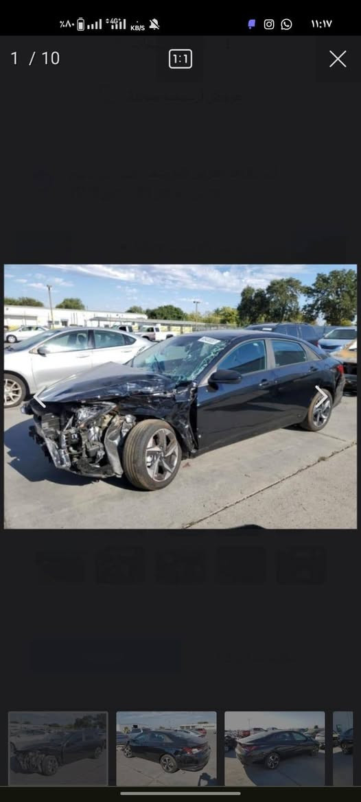 الانترا 23
وارد اميريكي 
نص فول ماعدا الفتحه ومقاعد جلد 
ورقم جديد بغداد 
وبيها منضومه غاز 
165 وبيها مجال بسيط 
للعلم التكمه مابيها شي هاي الجامه مكسوره بس مبينه بل التصوير مبينه اكو ضرر بل التكمه 
استفسار ***********
مراوس حسب القناعه
