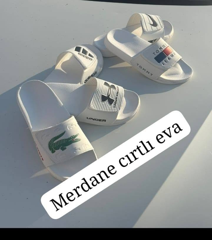 🔥tarzıN toptan
🔥merdane. Cırtlı Eva,Sadece..🔥 135tl🔥
🔥Kutulu. A kalite. Kendi imalatımız
🔥Gaziantep'ten her yere sevkiyat
🔥tlf. 0544 431 14 30
🔥Türkiyenin en uygun terlik ve spor
🔥Fiyatlarından haberdar olmak için
🔥Wapsap gururumuz davetlisiniz
https://chat.whatsapp.com/E9Ct3H0d7uTBxgkpOwcFHa


**إذا كنت صاحب هذا الإعلان وتريد حذفه لأي سبب، رجاءا أرسل رسالة إلى الدعم الفني**