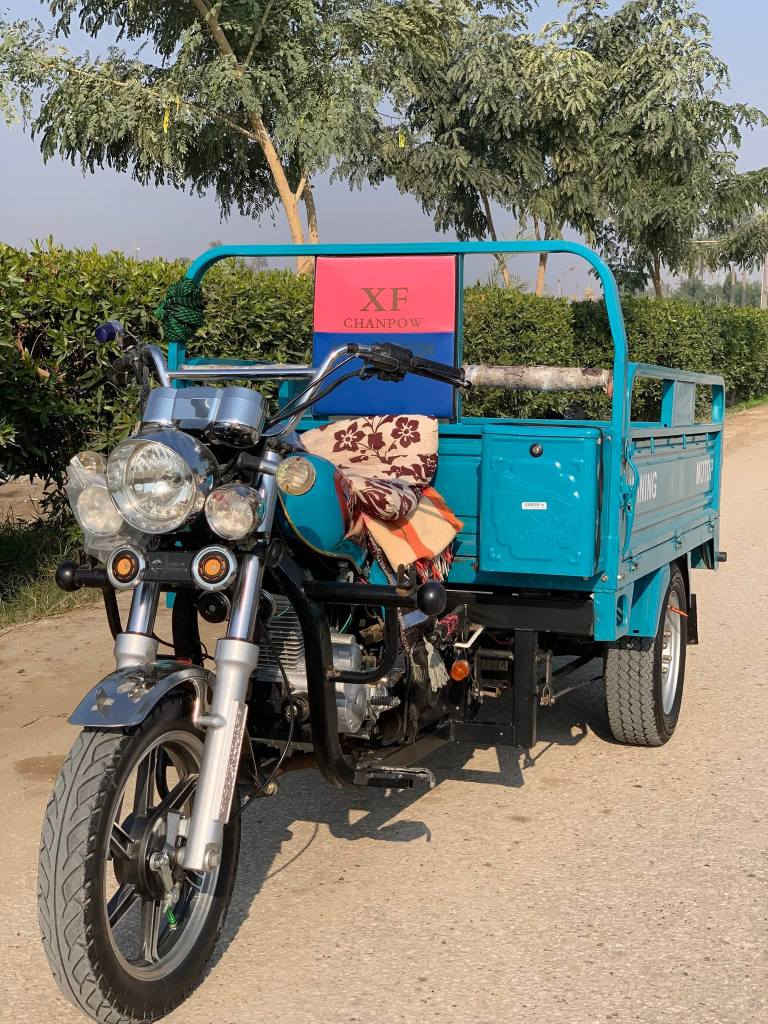 السلام عليكم ورحمة الله ستوته كلك موديل 24 مكفوله من سرقه ولا برغي مفتوح عوزها خيال السعر 990الف وبيها مجال مكان حله كفل بني مسلم عمود 129 الرقم  0781 805 4713
