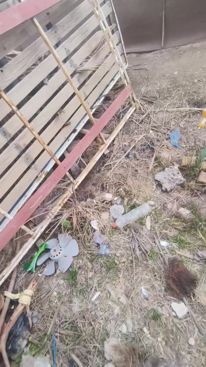 سلام عليكم سوبايات البيع,السعر ١٢٥ ومجال قليل رقم الهاتف ***********
