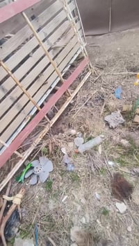 سوبايات البيع,السعر ١٢٥ ومجال قليل رقم الهاتف 07856259799